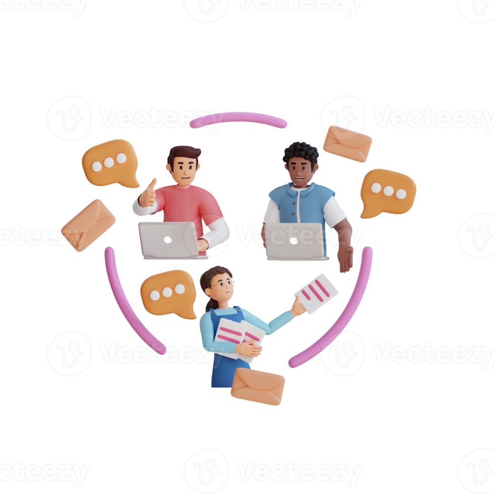 Youth Group